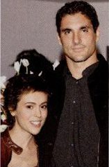 Carl Pavano