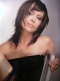 AlyssaMilano2