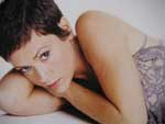 AlyssaMilano