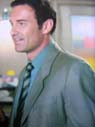 JulianMcMahon