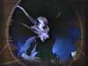 Abraxas