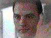 anton