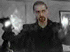 demondelillusion