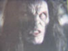 wendigo